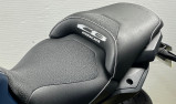 HONDA CB-650 R  35kW