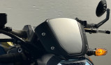 HONDA CB-650 R  35kW