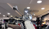 VESPA PRIMAVERA 125