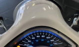 VESPA PRIMAVERA 125