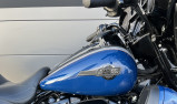 HARLEY-DAVIDSON TOURING ELECTRA GLIDE 1868 ULTRA LIMITED