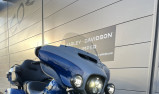 HARLEY-DAVIDSON TOURING ELECTRA GLIDE 1868 ULTRA LIMITED