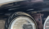 HARLEY-DAVIDSON TOURING ELECTRA GLIDE 1868 ULTRA LIMITED