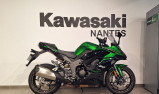 KAWASAKI NINJA 1100 SX SE