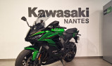 KAWASAKI NINJA 1100 SX SE