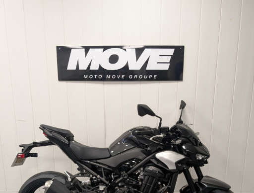 KAWASAKI Z 900 A2 168/mois