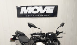 KAWASAKI Z 900 A2 168/mois