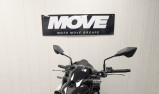 KAWASAKI Z 900 A2 168/mois