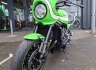 KAWASAKI Z 900 RS CAFE