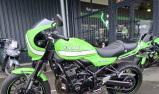 KAWASAKI Z 900 RS CAFE