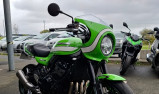 KAWASAKI Z 900 RS CAFE