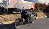 HONDA NX500 ABS A2