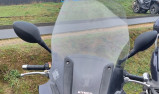 KYMCO XCITING 250