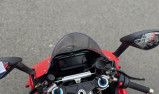 DUCATI PANIGALE V4 S