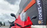 DUCATI PANIGALE V4 S