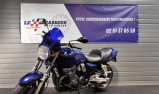 SUZUKI GSX 750 INAZUMA
