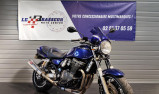 SUZUKI GSX 750 INAZUMA