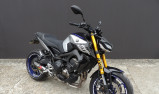 YAMAHA MT-09 SP MT09SP MT09 SP MT 09 SP
