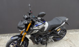 YAMAHA MT-09 SP MT09SP MT09 SP MT 09 SP