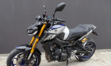 YAMAHA MT-09 SP MT09SP MT09 SP MT 09 SP