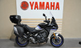 YAMAHA TRACER 9 GT+ Y-AMT
