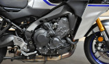 YAMAHA TRACER 9 GT+ Y-AMT
