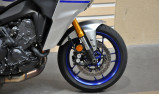 YAMAHA TRACER 9 GT+ Y-AMT
