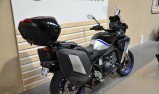 YAMAHA TRACER 9 GT+ Y-AMT