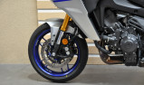 YAMAHA TRACER 9 GT+ Y-AMT