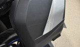 YAMAHA TRACER 9 GT+ Y-AMT