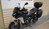 YAMAHA TRACER 9 GT+ Y-AMT