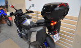 YAMAHA TRACER 9 GT+ Y-AMT