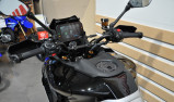 YAMAHA TRACER 9 GT+ Y-AMT