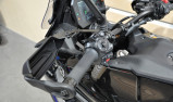 YAMAHA TRACER 9 GT+ Y-AMT