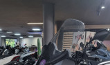 YAMAHA XMAX 125
