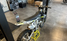 TRIUMPH TF 450-RC