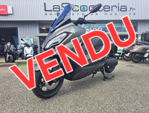 NERVA EXE 1 GARANTIE 5 ANS