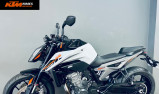 KTM 790 DUKE ABS 2024 - 450 KM - (95€ / mois)*