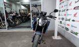 KTM 390 DUKE