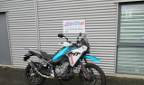 CF MOTO 450 MT 2025 * Financement possible *