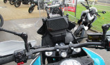 CF MOTO 450 MT 2025 * Financement possible *