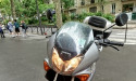 HONDA VARADERO 125