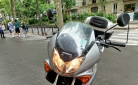 HONDA VARADERO 125