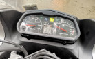 HONDA VARADERO 125