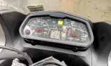HONDA VARADERO 125