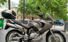 HONDA VARADERO 125