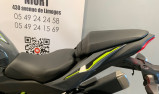 KAWASAKI Z 125