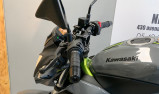 KAWASAKI Z 125