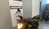 KAWASAKI Z 125