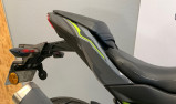 KAWASAKI Z 125